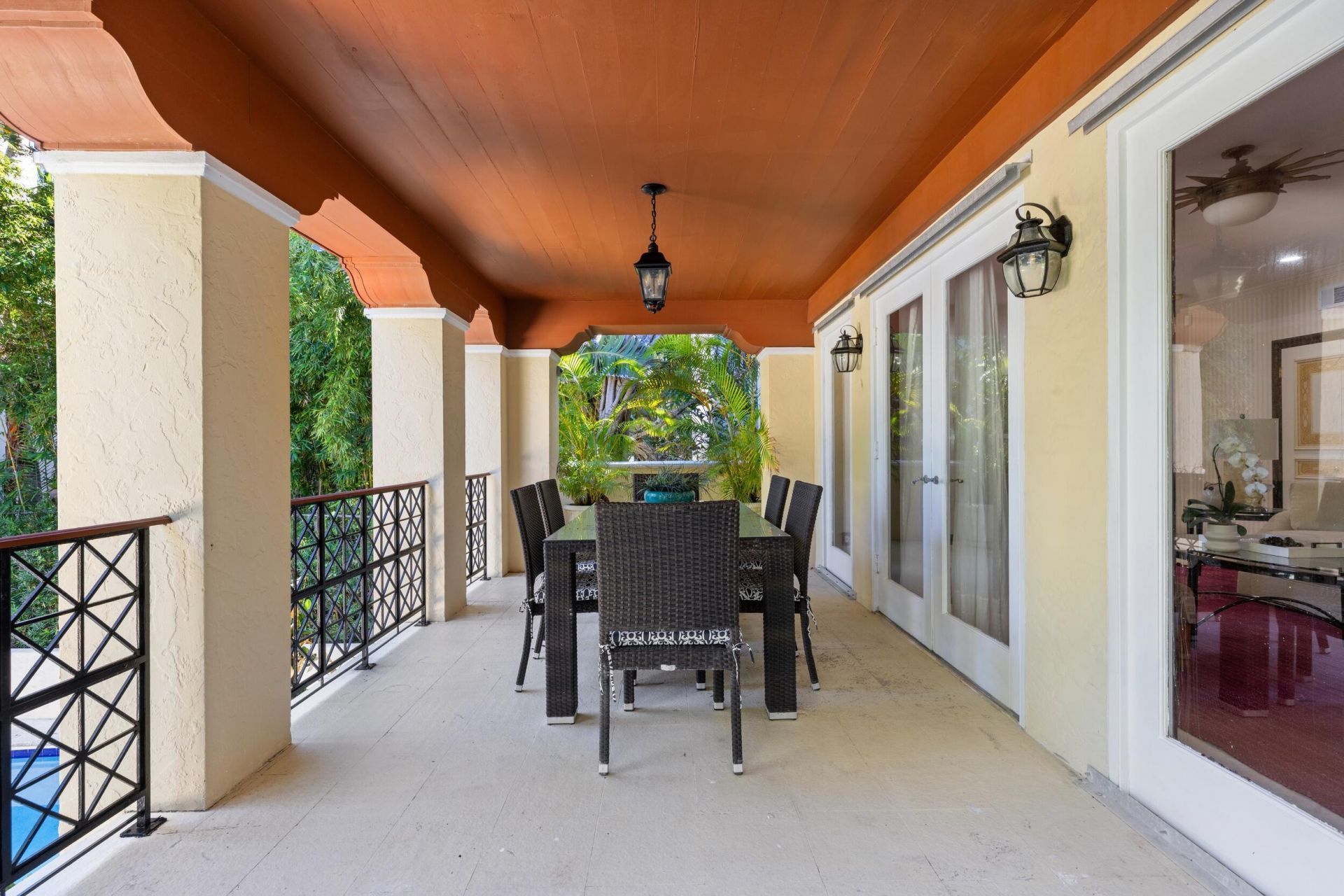 1550 S Ocean Boulevard, Palm Beach, FL 33480 Photo