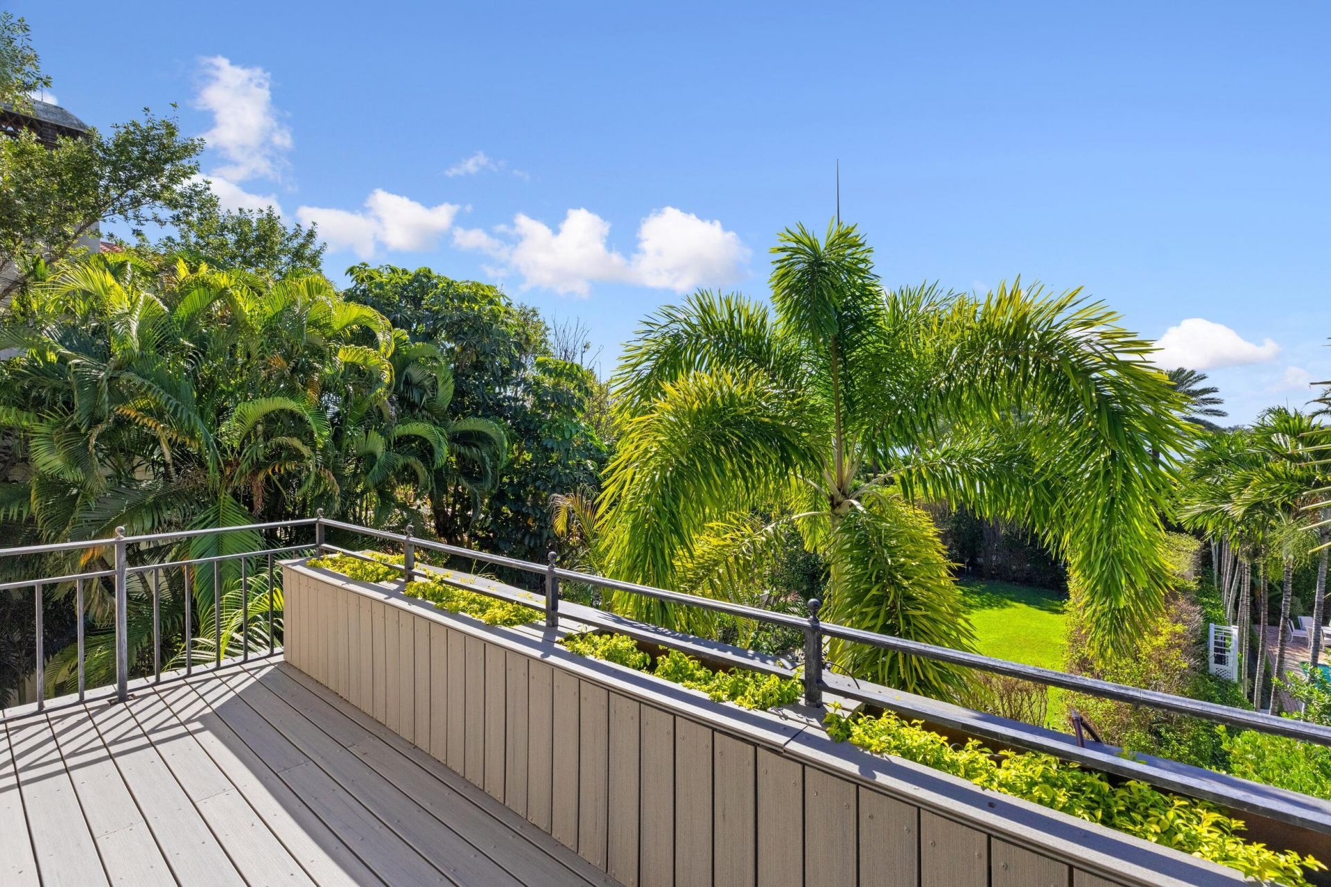 1550 S Ocean Boulevard, Palm Beach, FL 33480 Photo