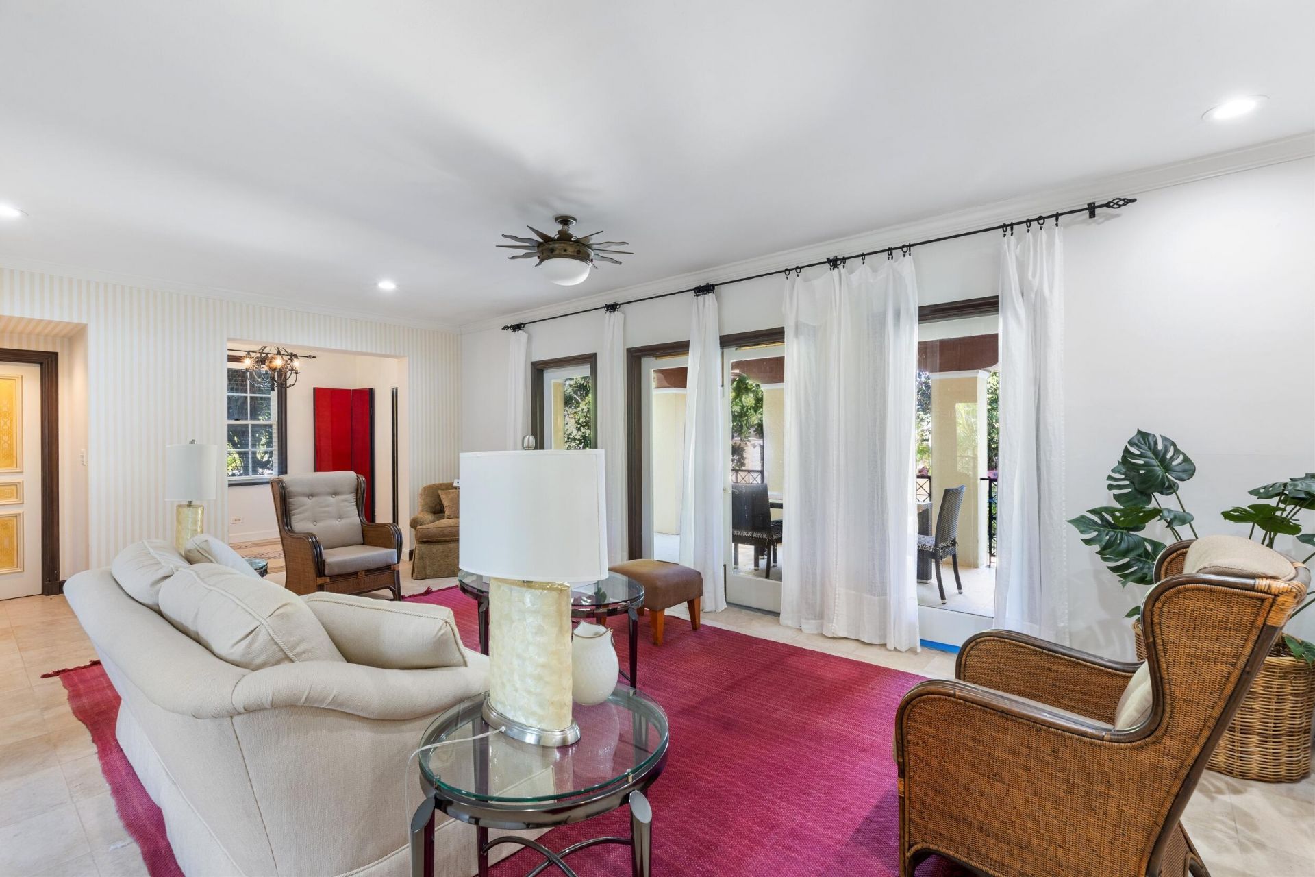 1550 S Ocean Boulevard, Palm Beach, FL 33480 Photo