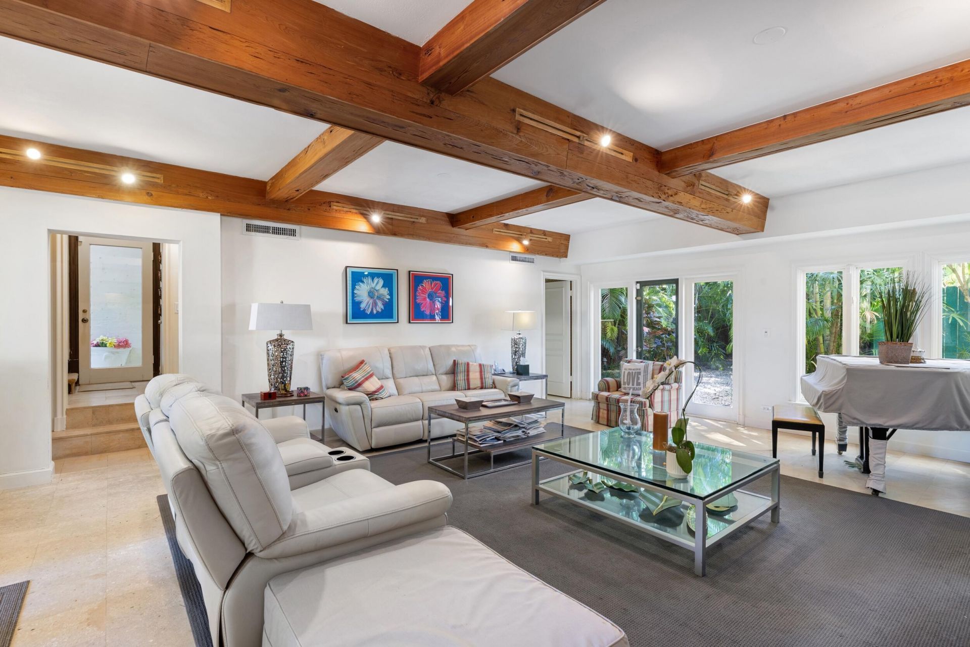 1550 S Ocean Boulevard, Palm Beach, FL 33480 Photo