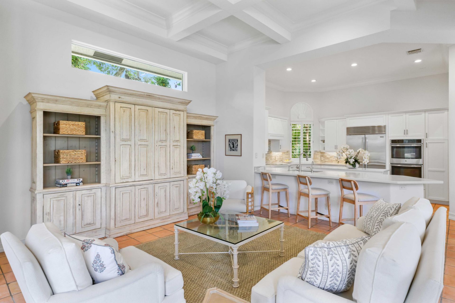 7500 Marsh Cove, Palm Beach Gardens, FL 33418 Photo