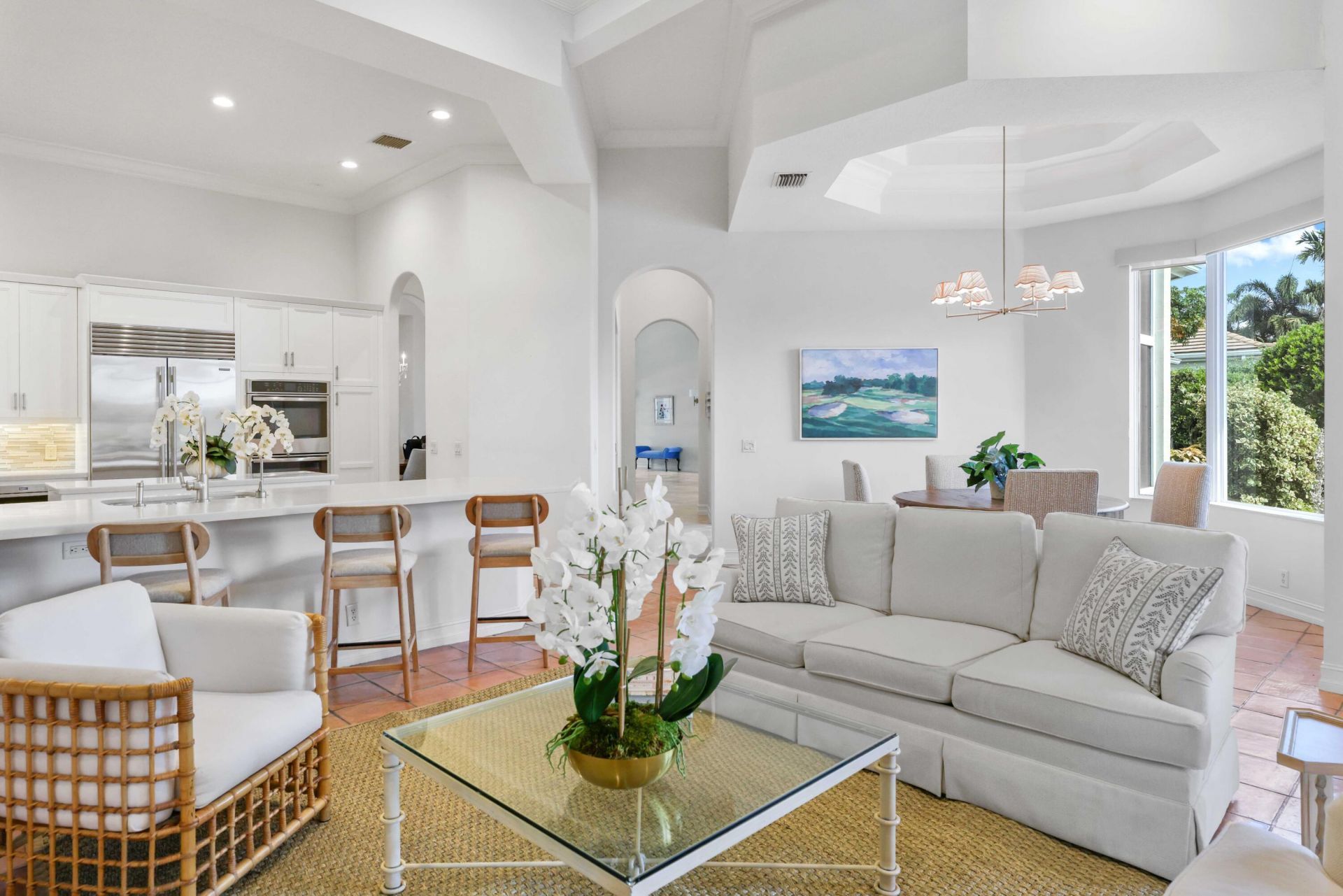 7500 Marsh Cove, Palm Beach Gardens, FL 33418 Photo