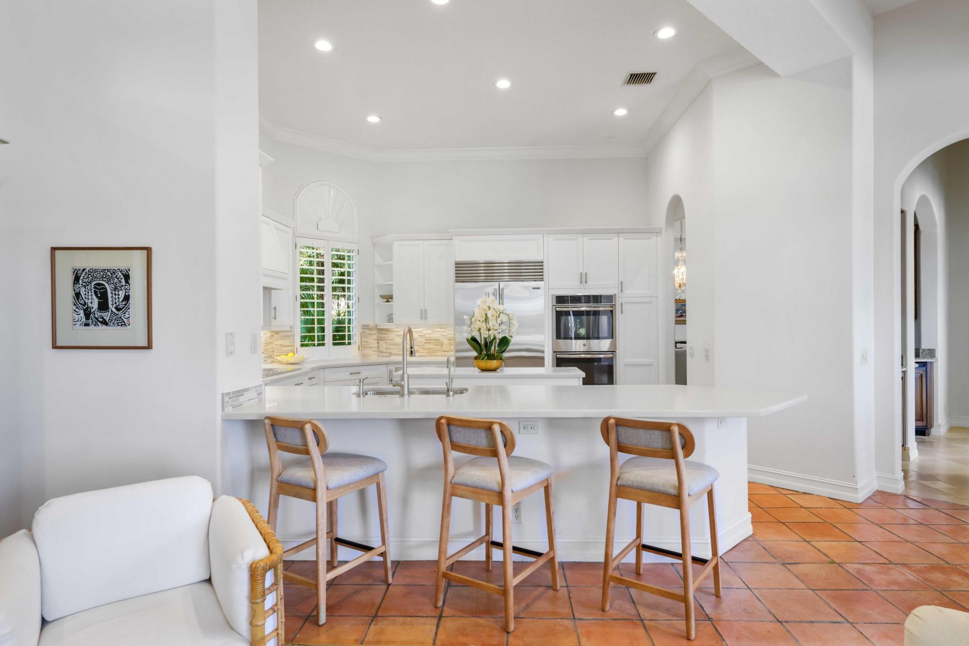 7500 Marsh Cove, Palm Beach Gardens, FL 33418 Photo