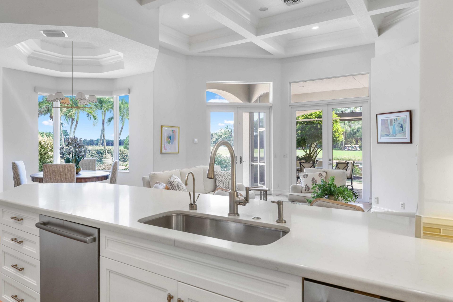 7500 Marsh Cove, Palm Beach Gardens, FL 33418 Photo