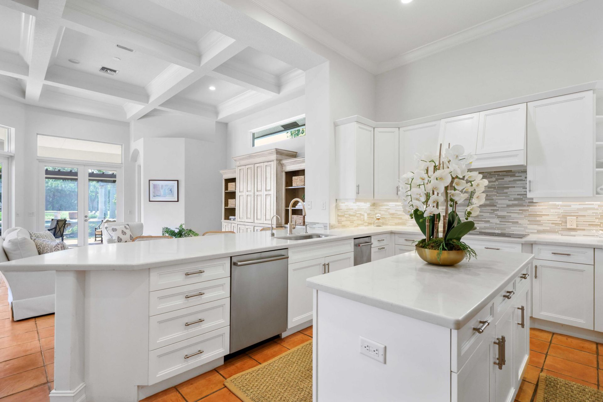 7500 Marsh Cove, Palm Beach Gardens, FL 33418 Photo