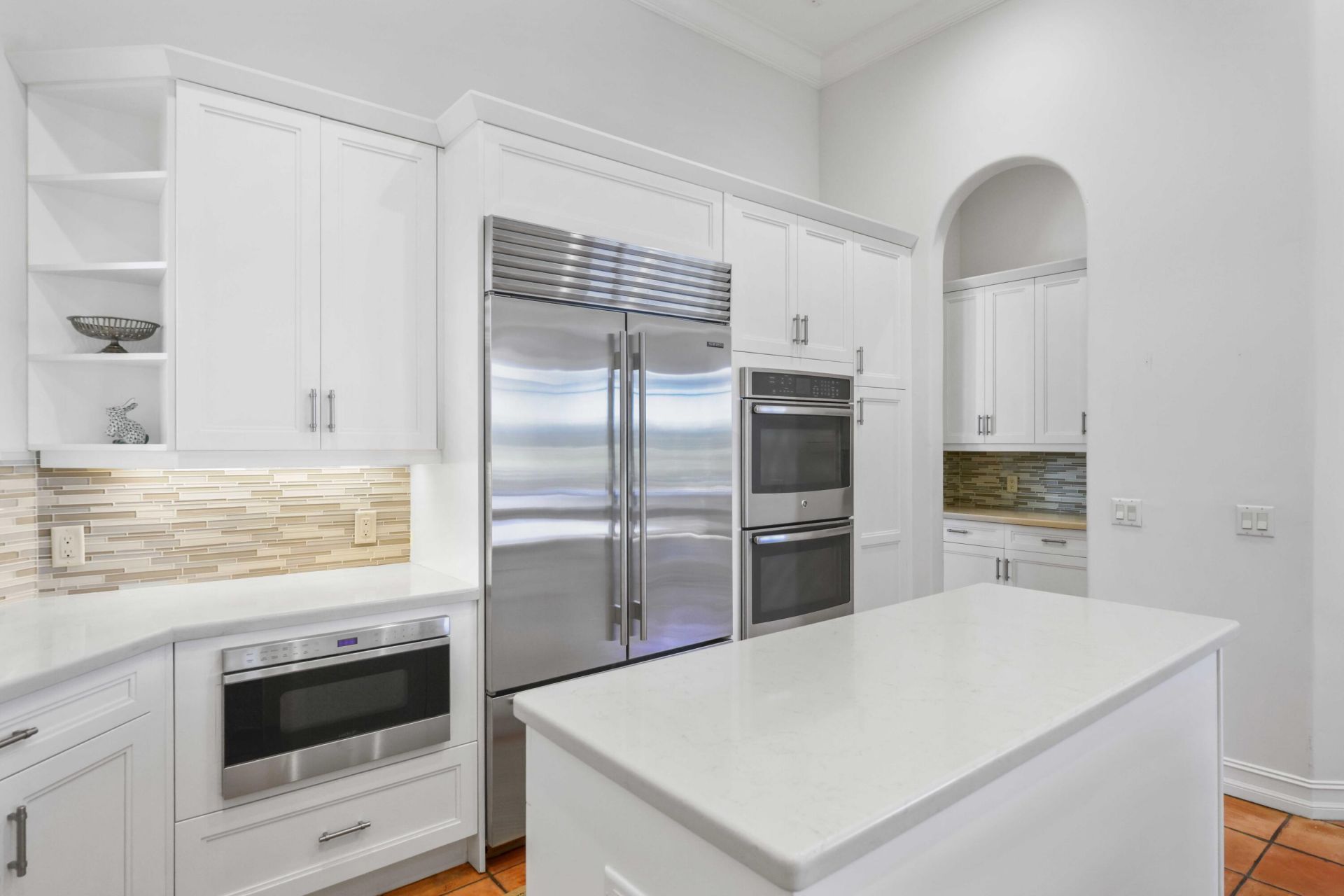 7500 Marsh Cove, Palm Beach Gardens, FL 33418 Photo