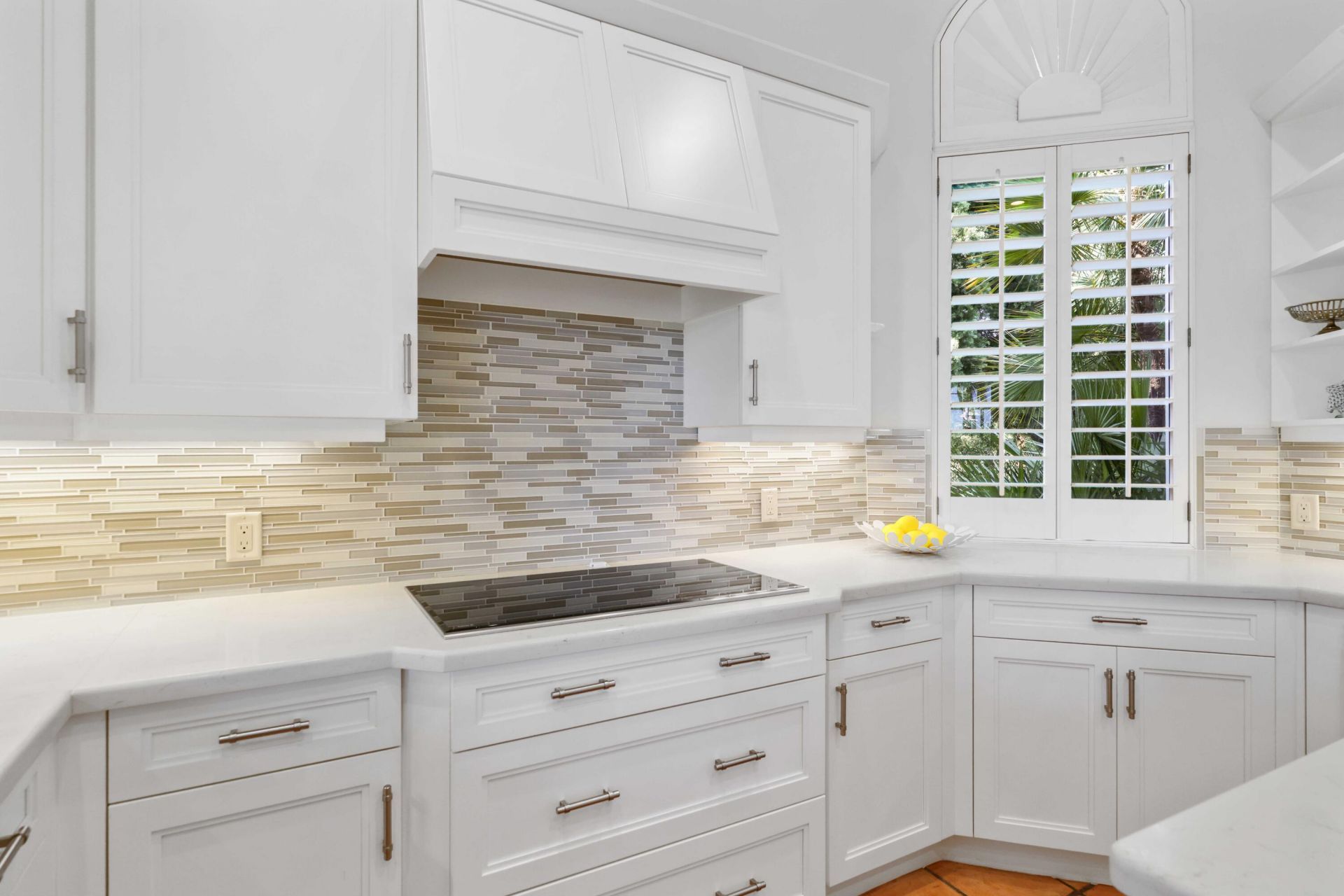 7500 Marsh Cove, Palm Beach Gardens, FL 33418 Photo