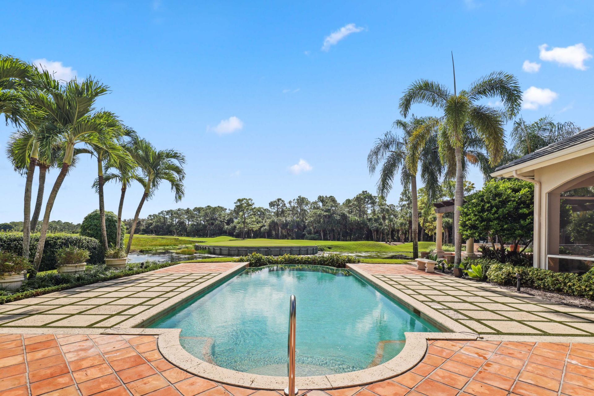 7500 Marsh Cove, Palm Beach Gardens, FL 33418 Photo
