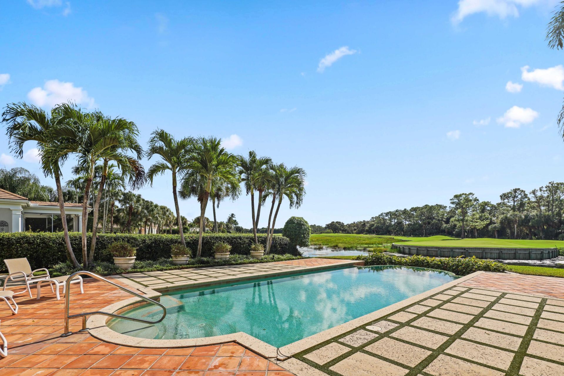 7500 Marsh Cove, Palm Beach Gardens, FL 33418 Photo