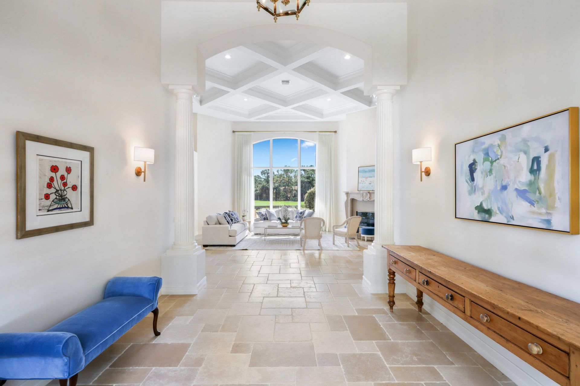 7500 Marsh Cove, Palm Beach Gardens, FL 33418 Photo