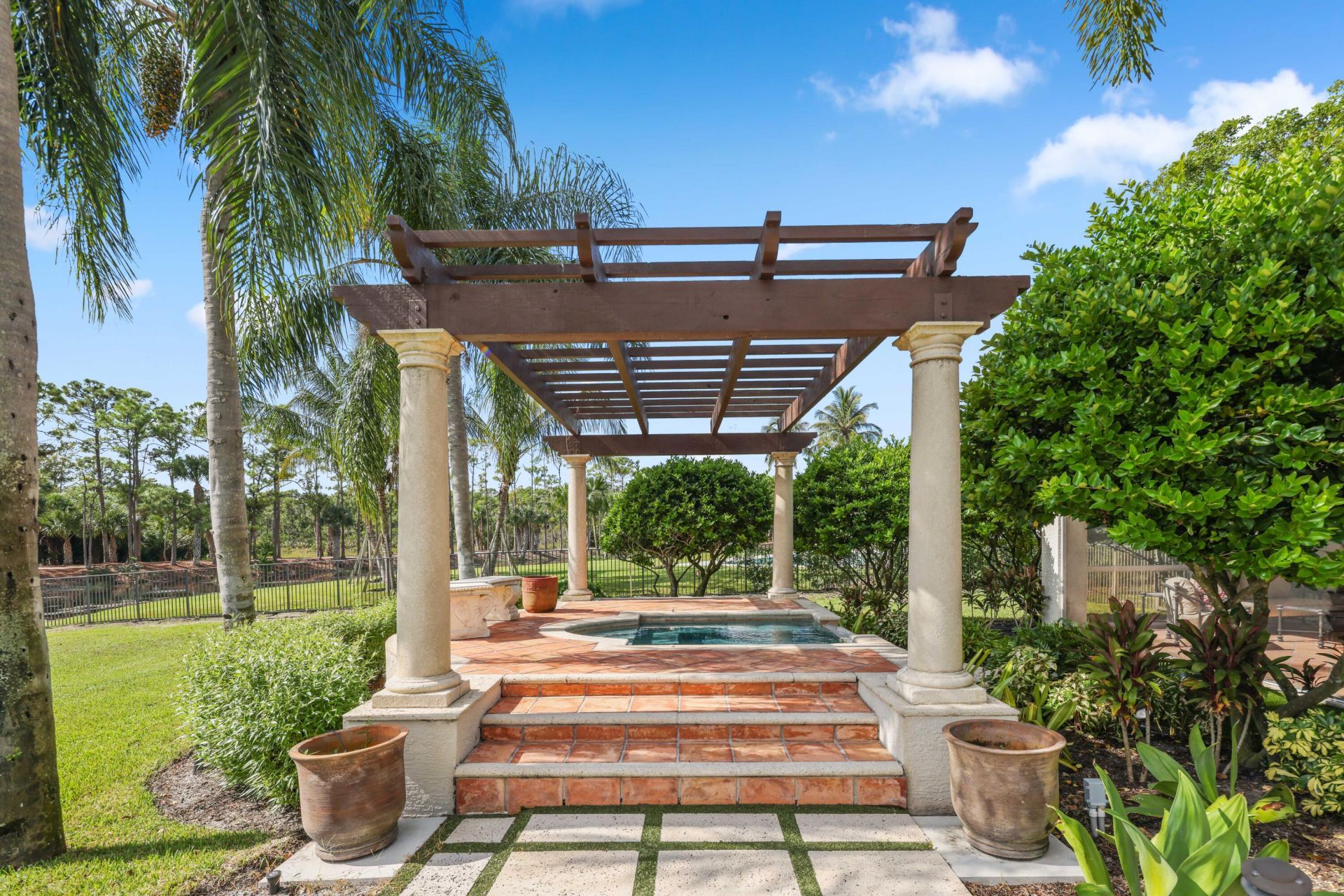 7500 Marsh Cove, Palm Beach Gardens, FL 33418 Photo