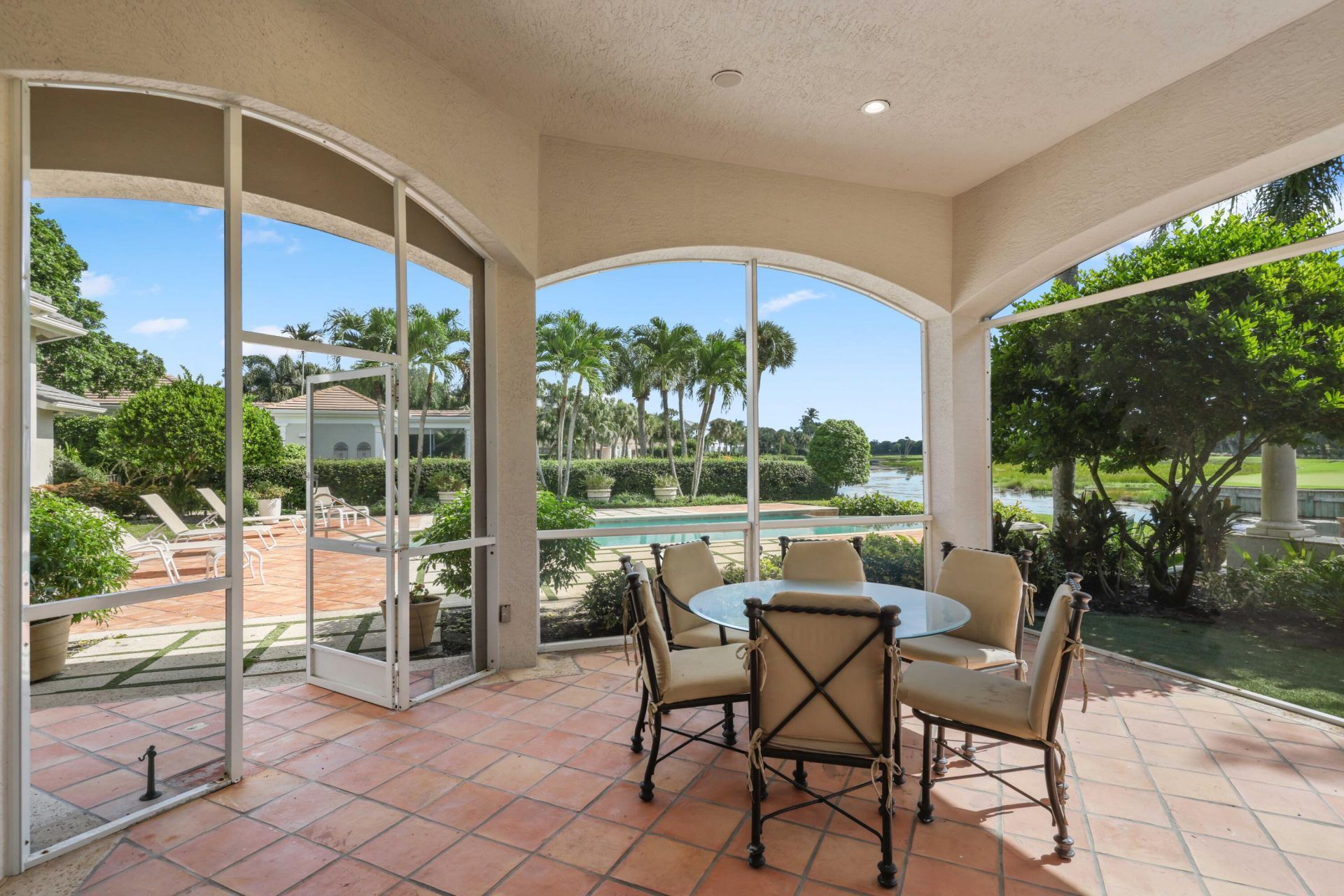 7500 Marsh Cove, Palm Beach Gardens, FL 33418 Photo