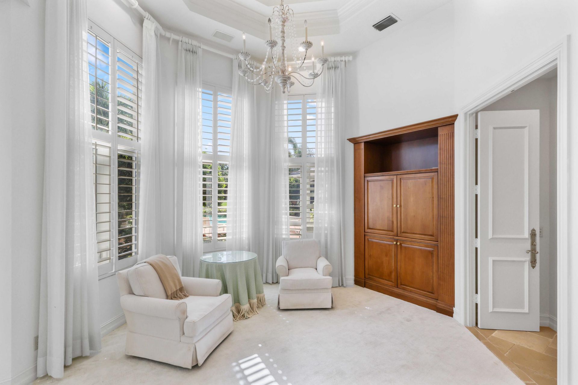 7500 Marsh Cove, Palm Beach Gardens, FL 33418 Photo