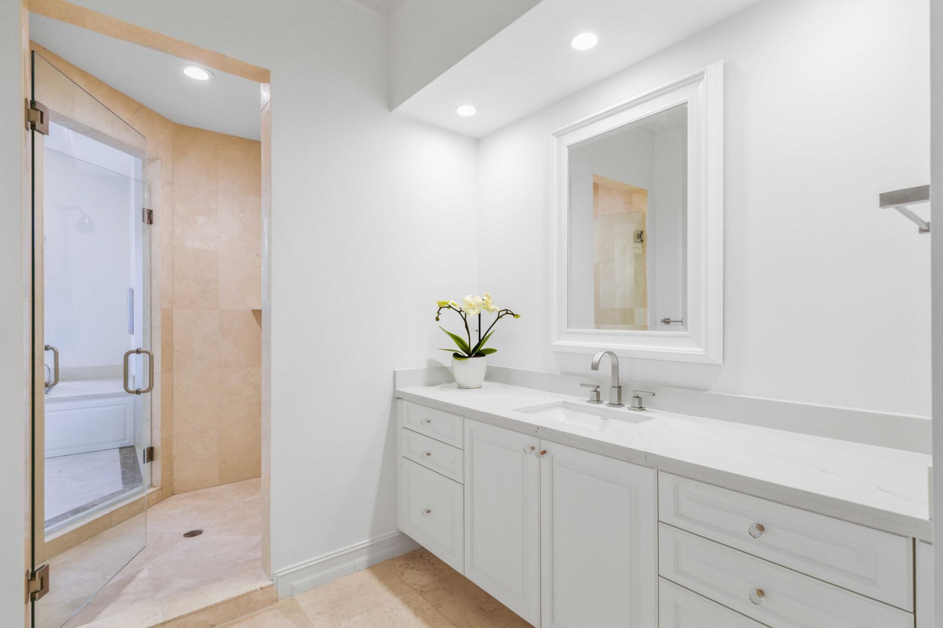 7500 Marsh Cove, Palm Beach Gardens, FL 33418 Photo