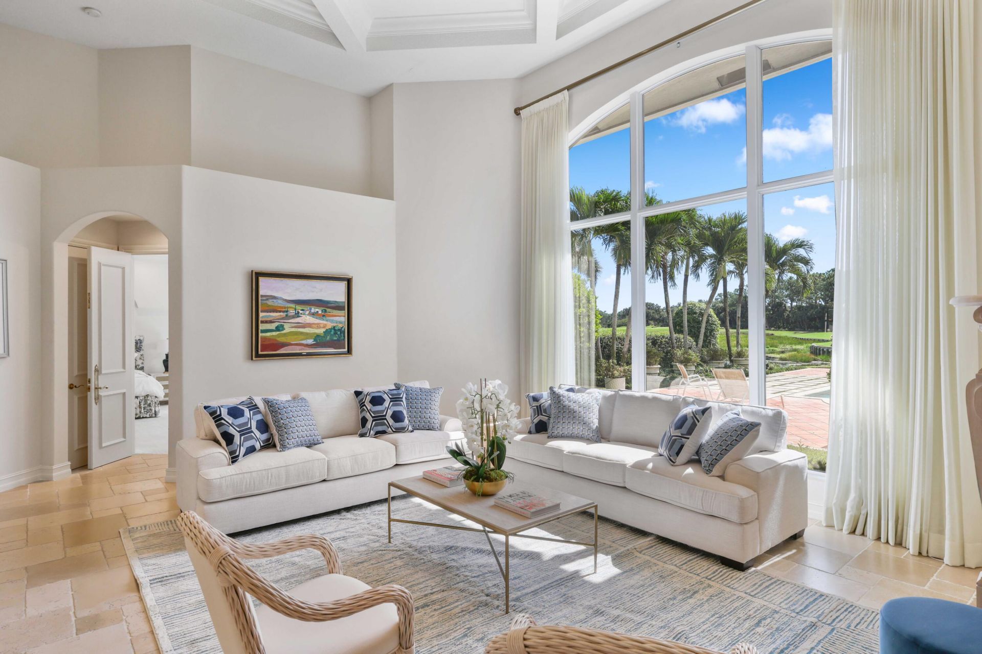7500 Marsh Cove, Palm Beach Gardens, FL 33418 Photo