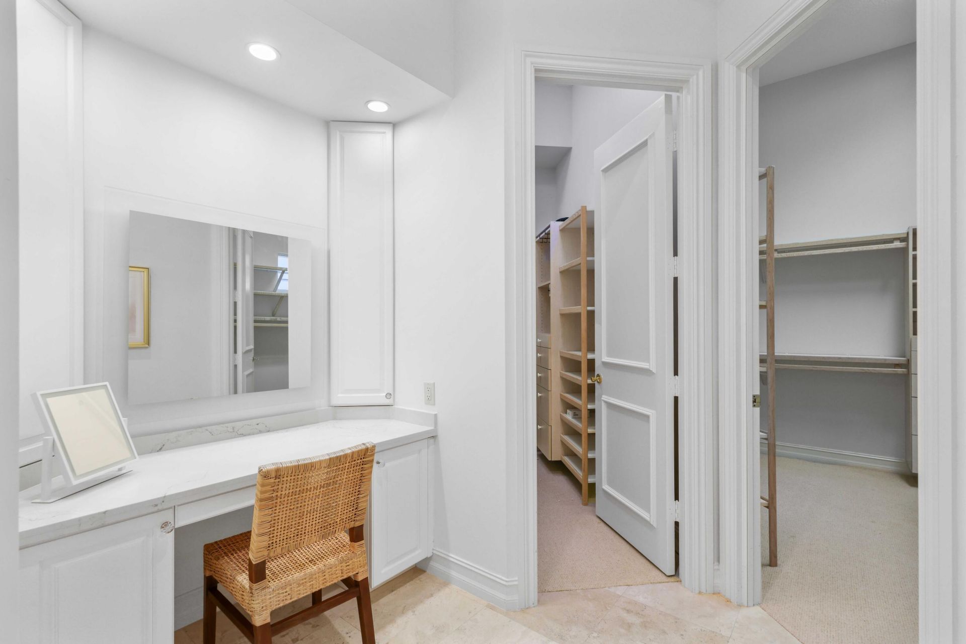 7500 Marsh Cove, Palm Beach Gardens, FL 33418 Photo