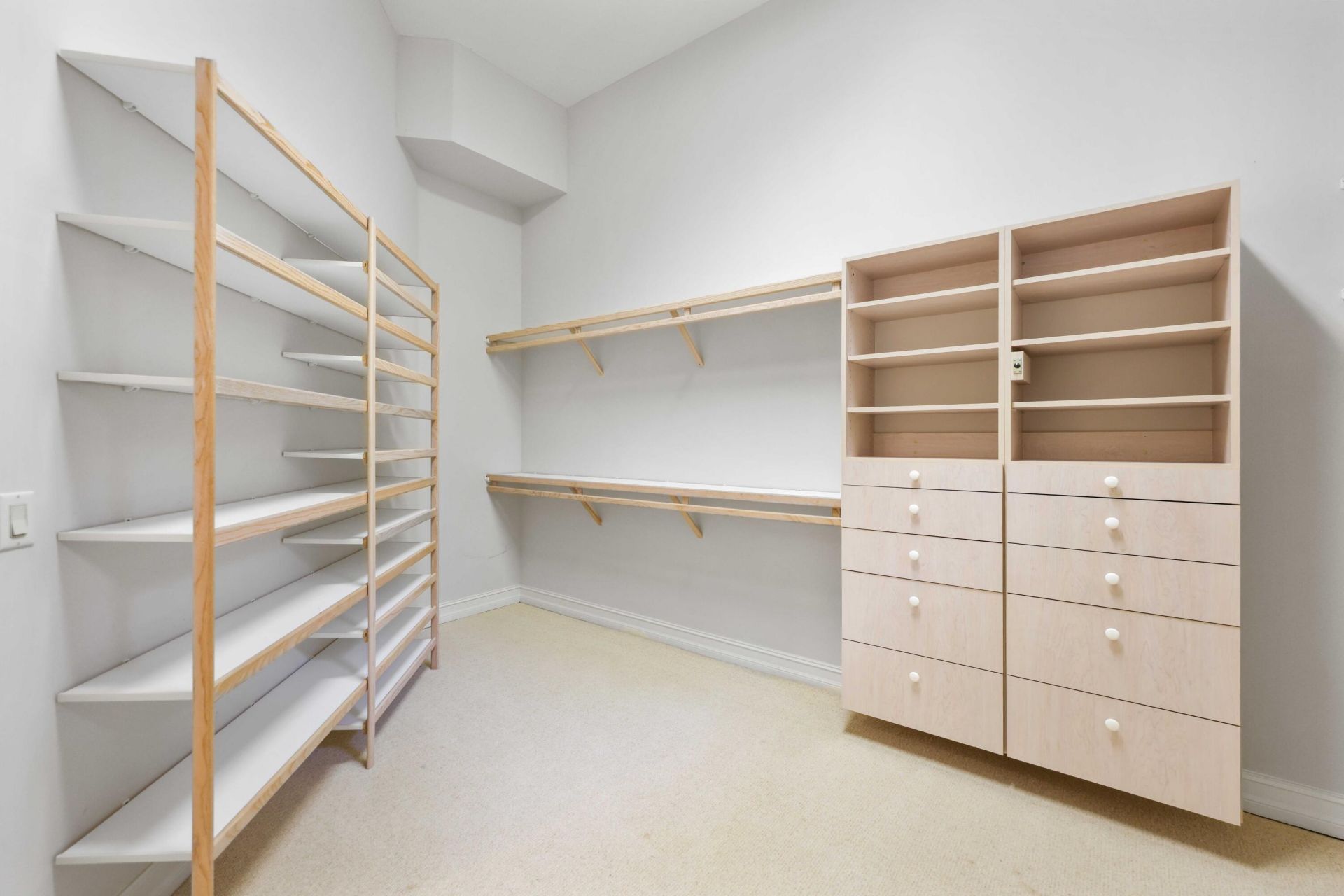 7500 Marsh Cove, Palm Beach Gardens, FL 33418 Photo