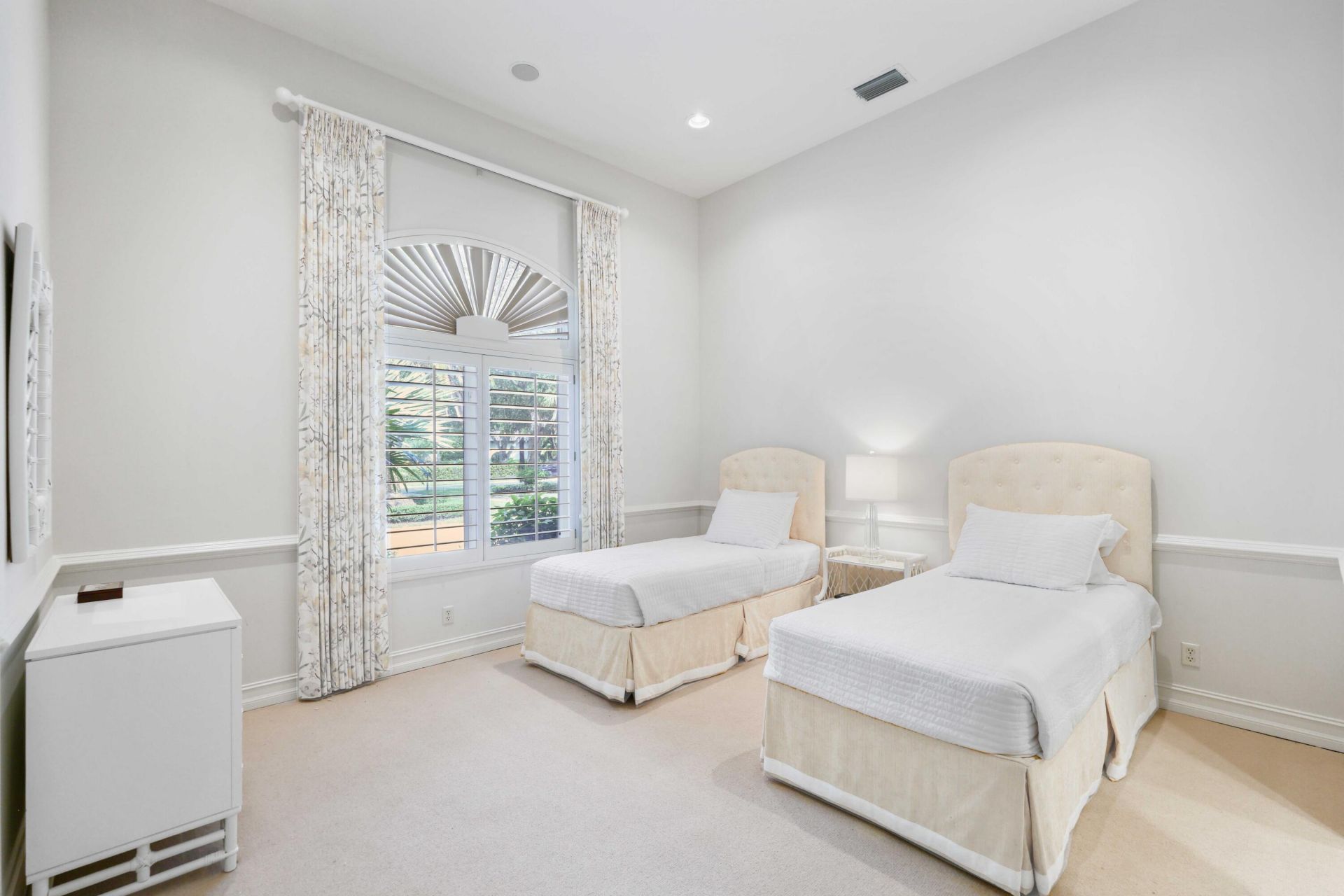 7500 Marsh Cove, Palm Beach Gardens, FL 33418 Photo