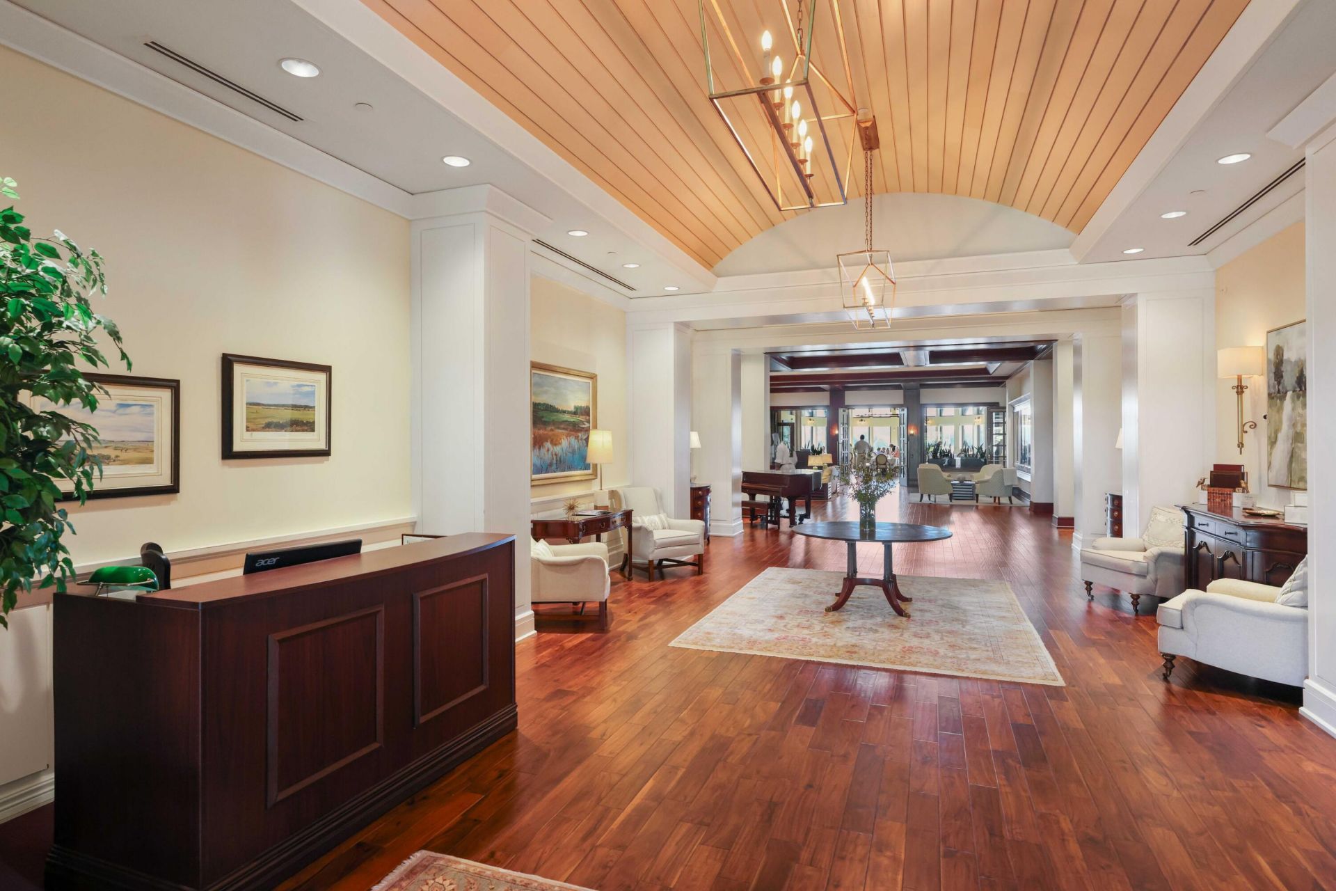 7500 Marsh Cove, Palm Beach Gardens, FL 33418 Photo