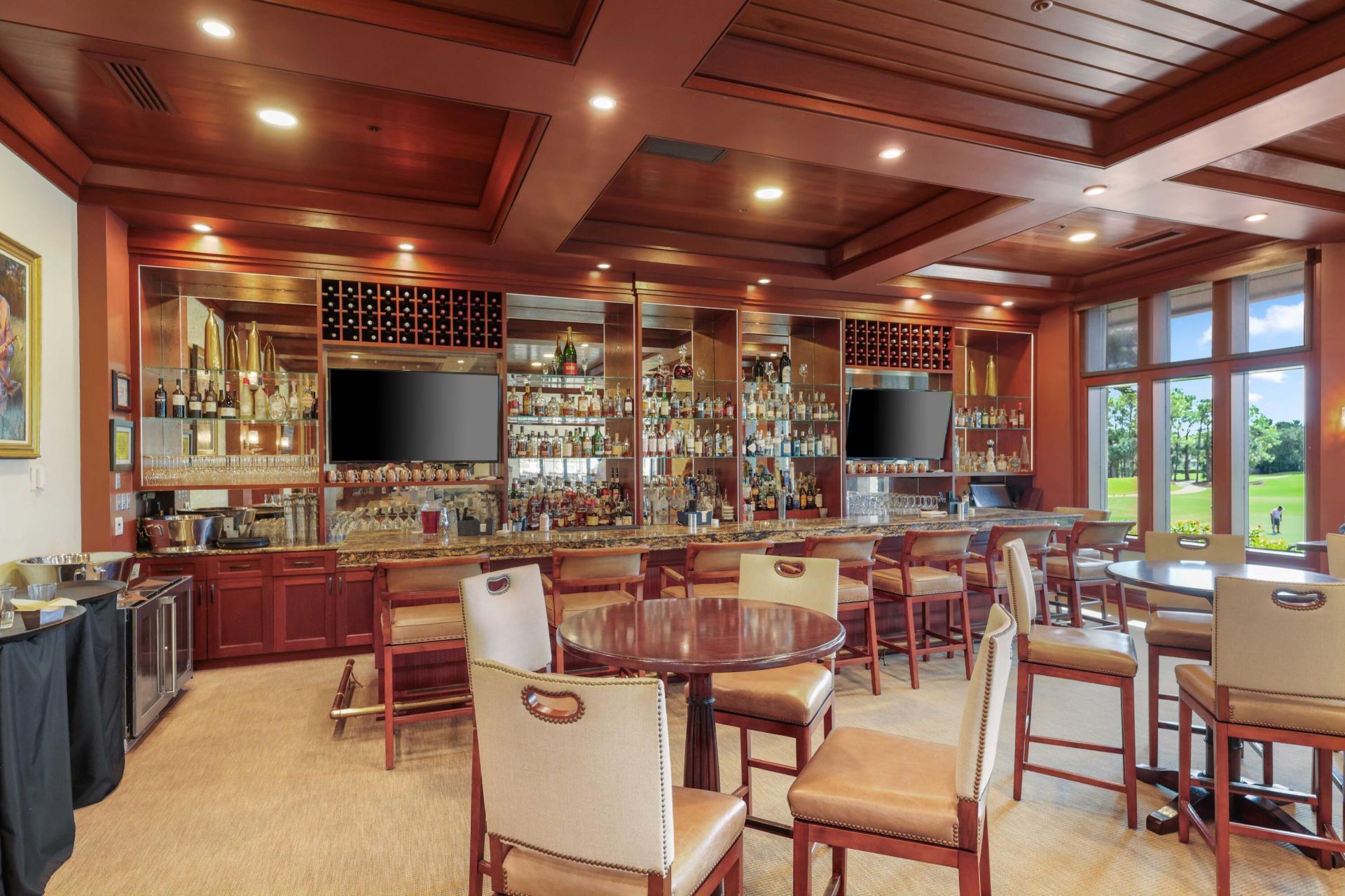 7500 Marsh Cove, Palm Beach Gardens, FL 33418 Photo