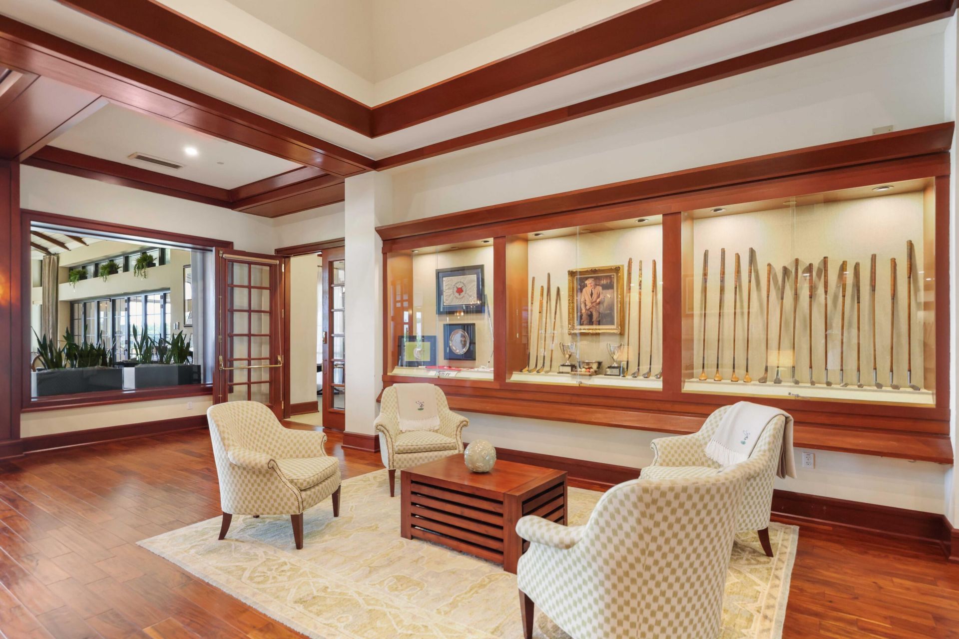 7500 Marsh Cove, Palm Beach Gardens, FL 33418 Photo