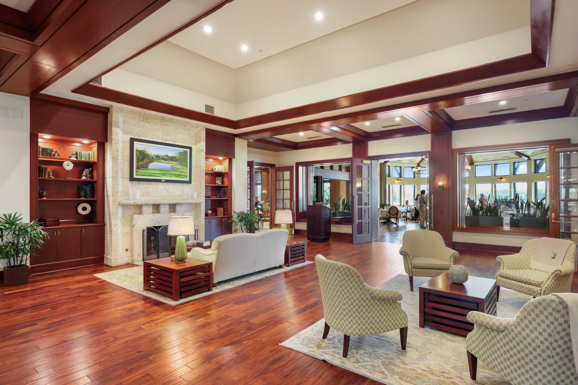 7500 Marsh Cove, Palm Beach Gardens, FL 33418 Photo