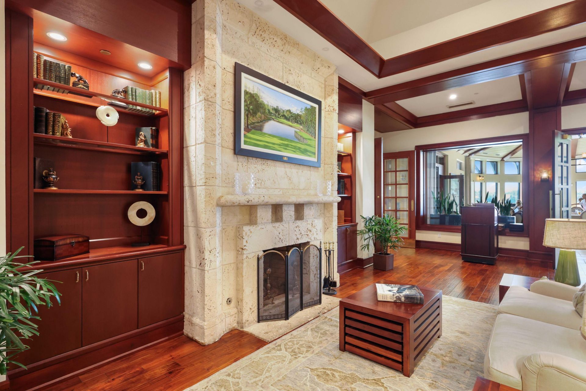 7500 Marsh Cove, Palm Beach Gardens, FL 33418 Photo