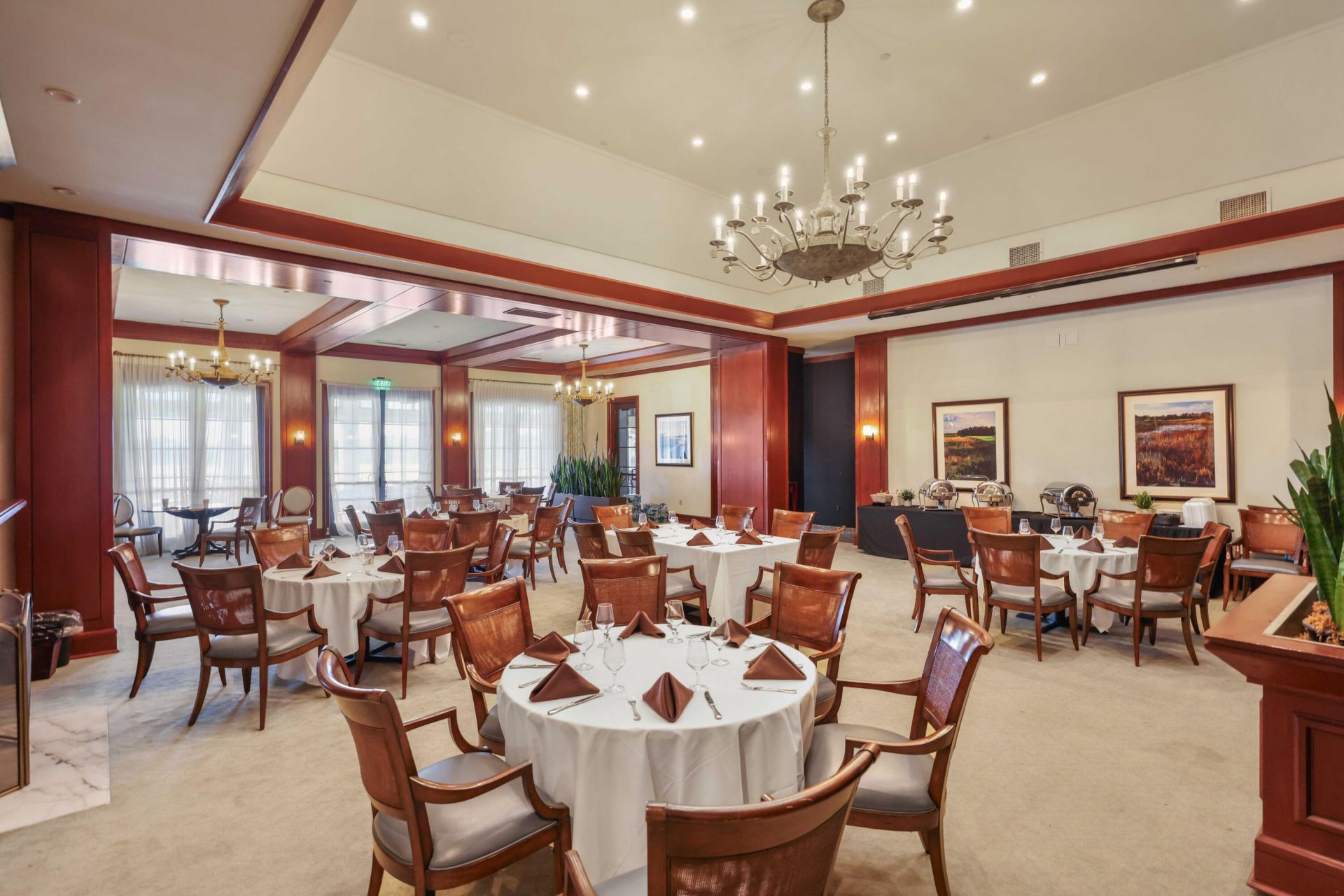 7500 Marsh Cove, Palm Beach Gardens, FL 33418 Photo