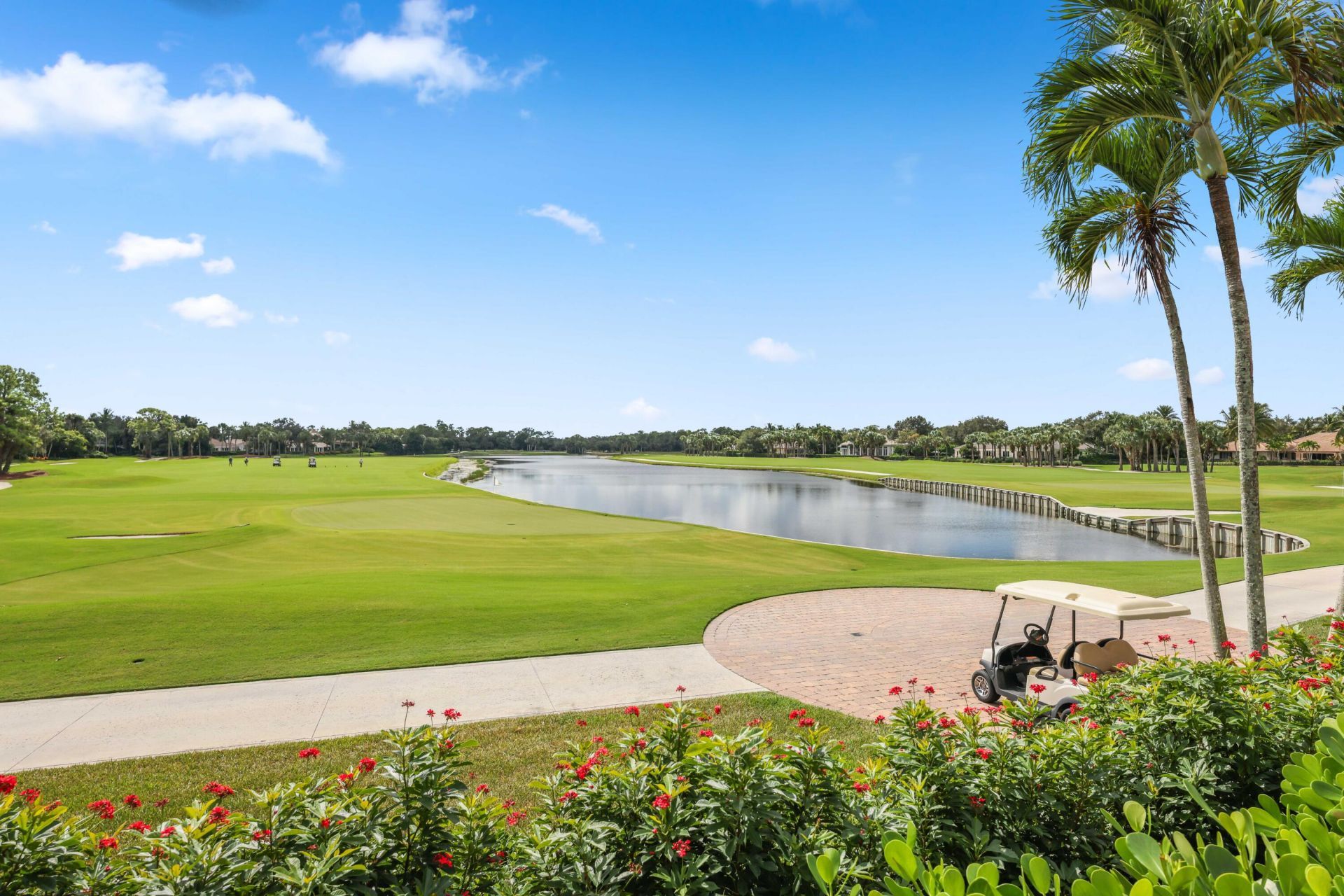 7500 Marsh Cove, Palm Beach Gardens, FL 33418 Photo