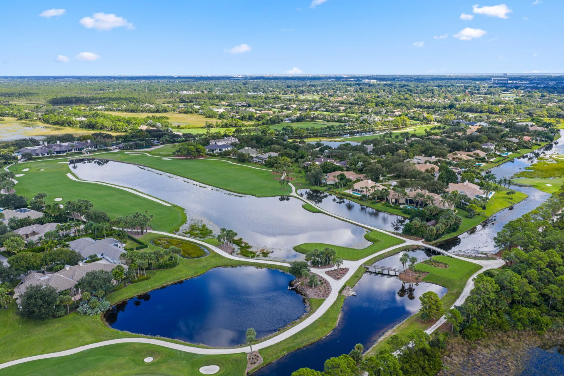 7500 Marsh Cove, Palm Beach Gardens, FL 33418 Photo