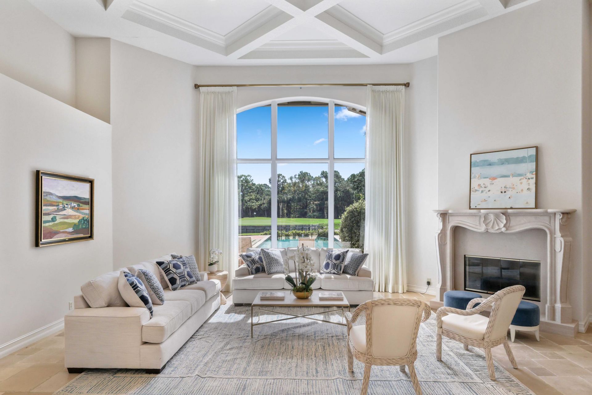 7500 Marsh Cove, Palm Beach Gardens, FL 33418 Photo