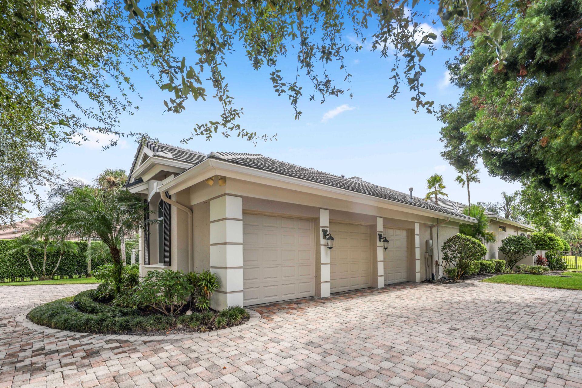 7500 Marsh Cove, Palm Beach Gardens, FL 33418 Photo