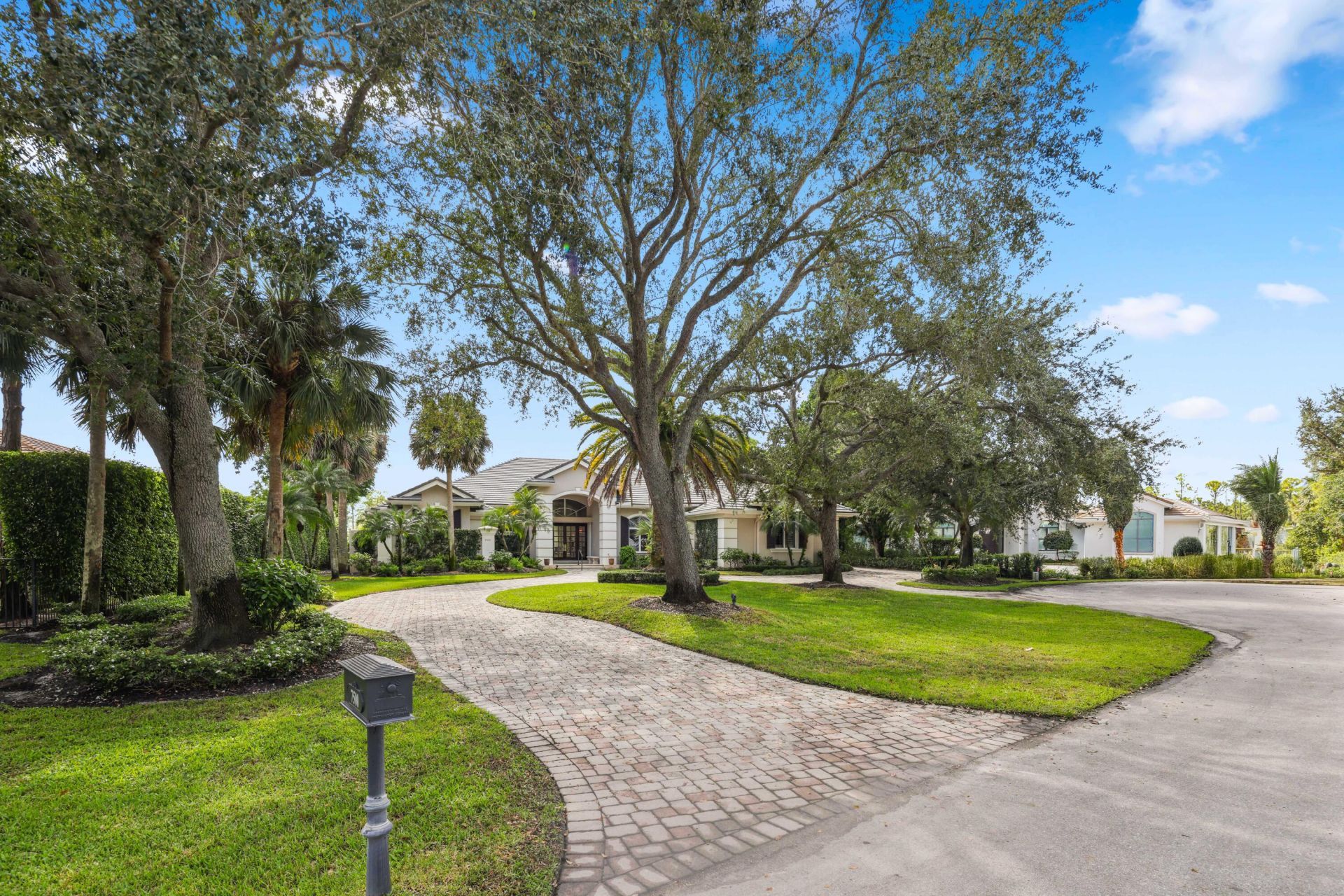 7500 Marsh Cove, Palm Beach Gardens, FL 33418 Photo
