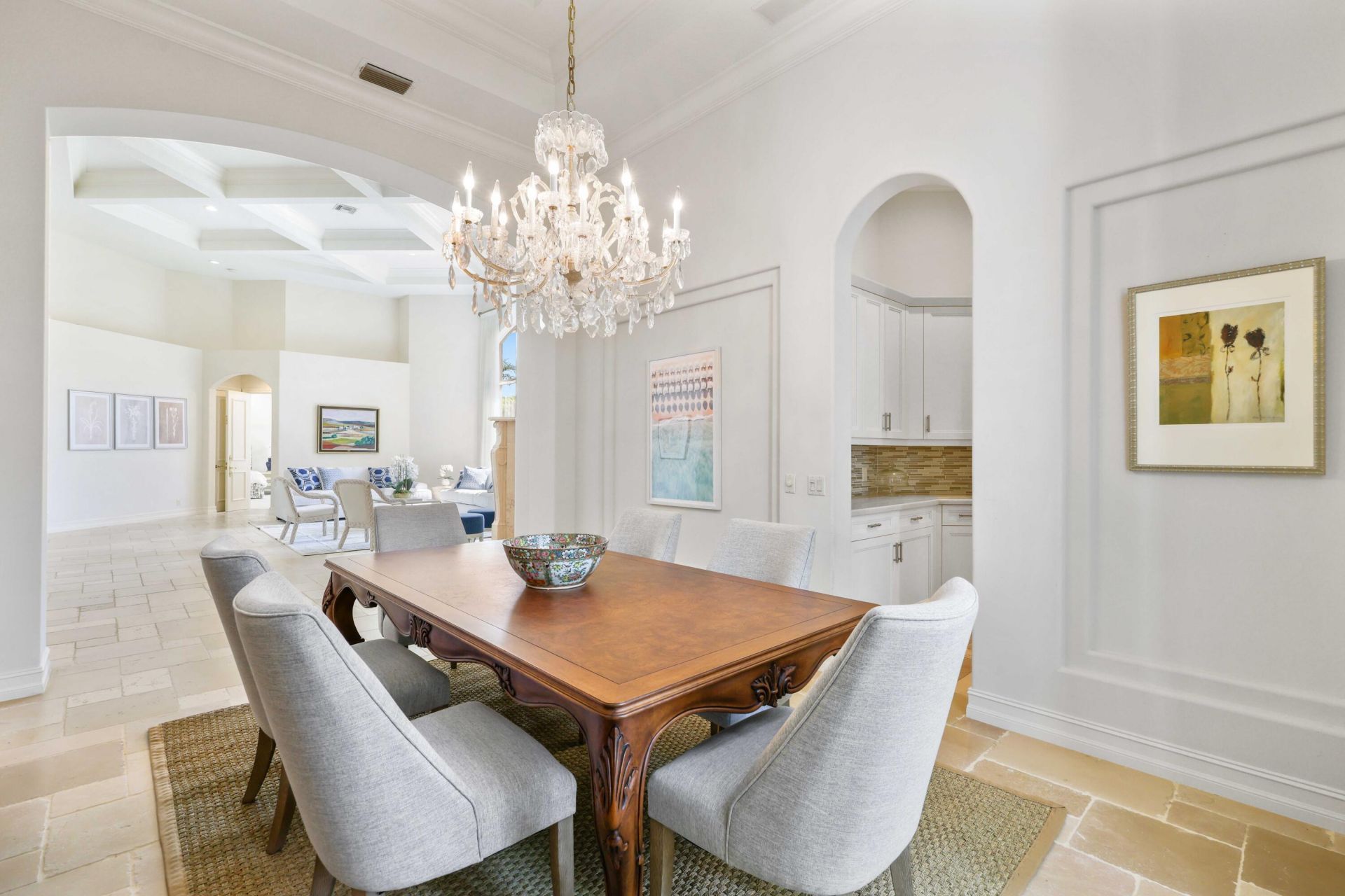 7500 Marsh Cove, Palm Beach Gardens, FL 33418 Photo