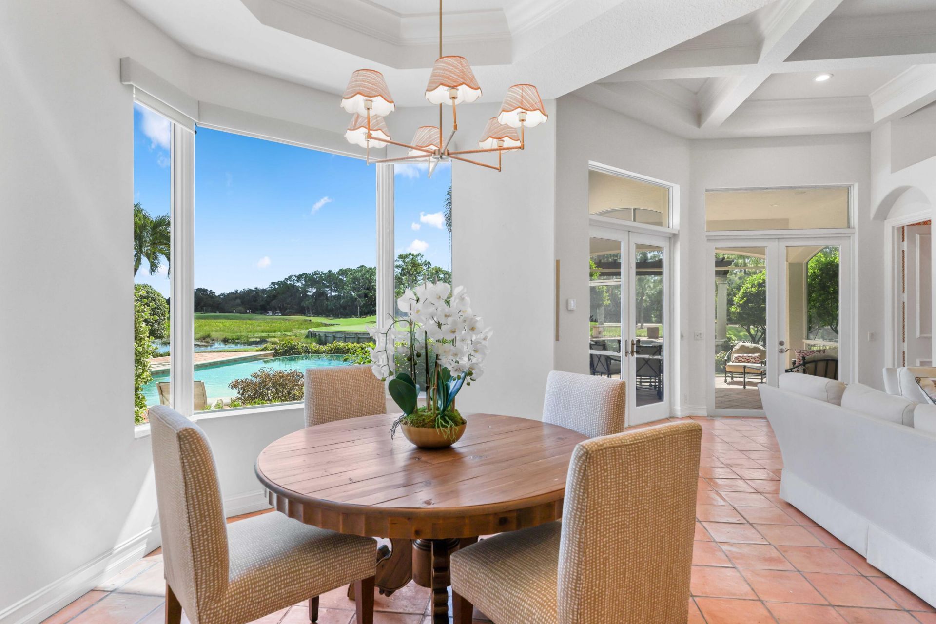 7500 Marsh Cove, Palm Beach Gardens, FL 33418 Photo