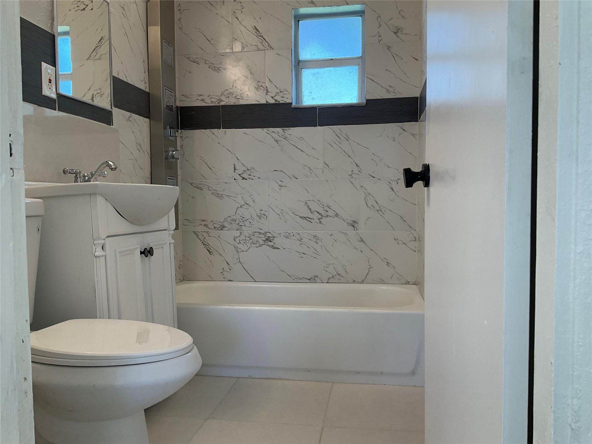 920 Revels Lane, Fort Pierce, FL 34982 Photo