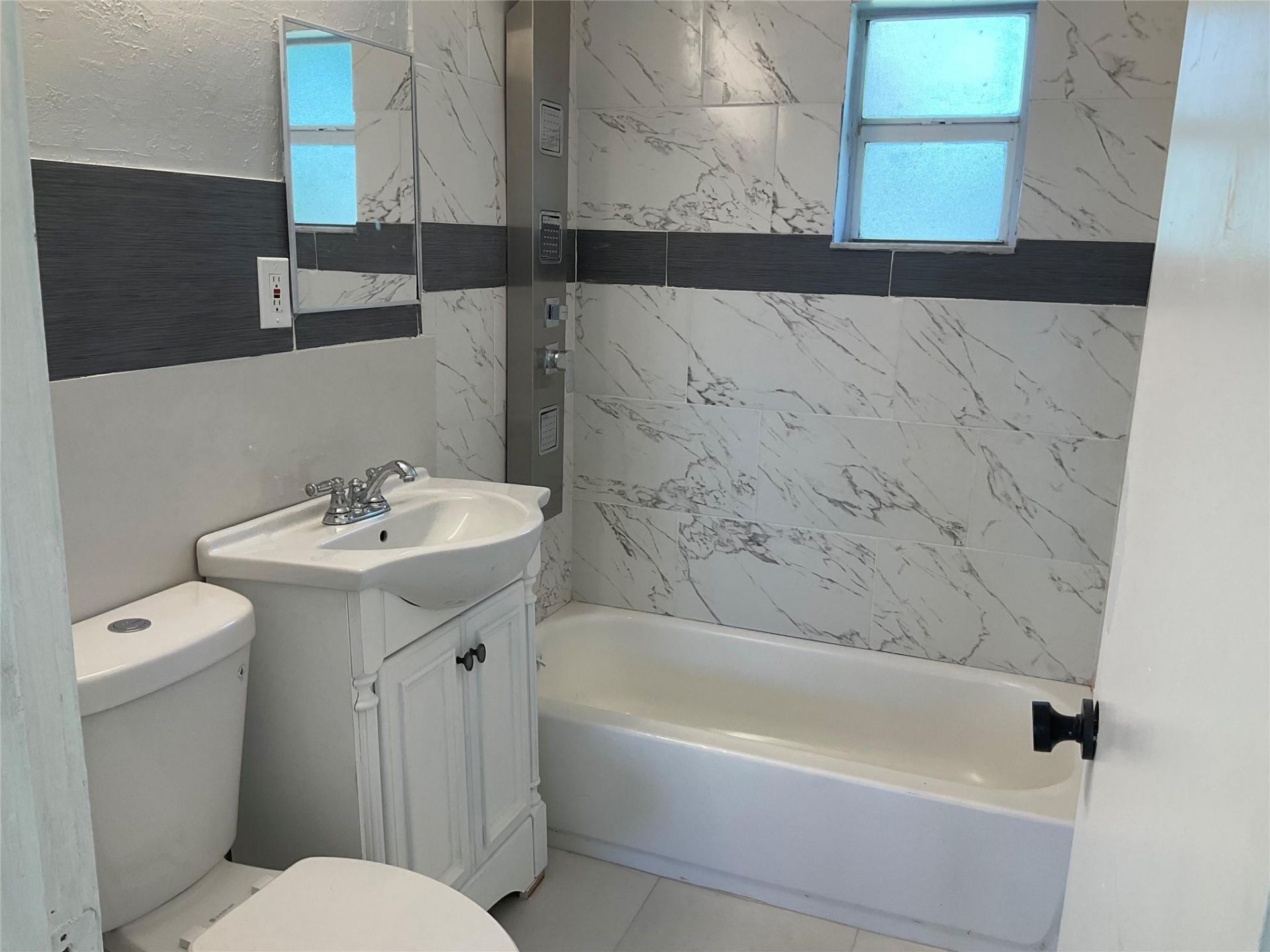 920 Revels Lane, Fort Pierce, FL 34982 Photo