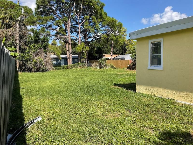 920 Revels Ln, Fort Pierce, FL 34982 Photo