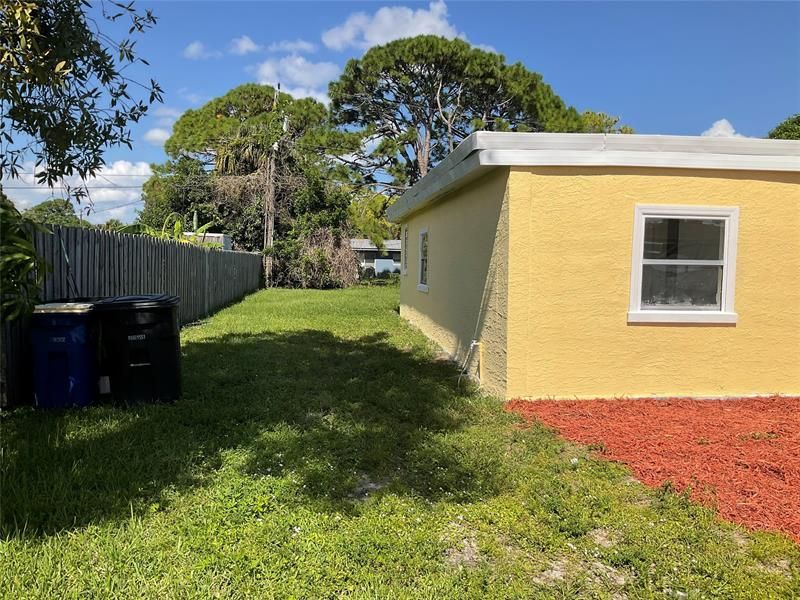 920 Revels Ln, Fort Pierce, FL 34982 Photo