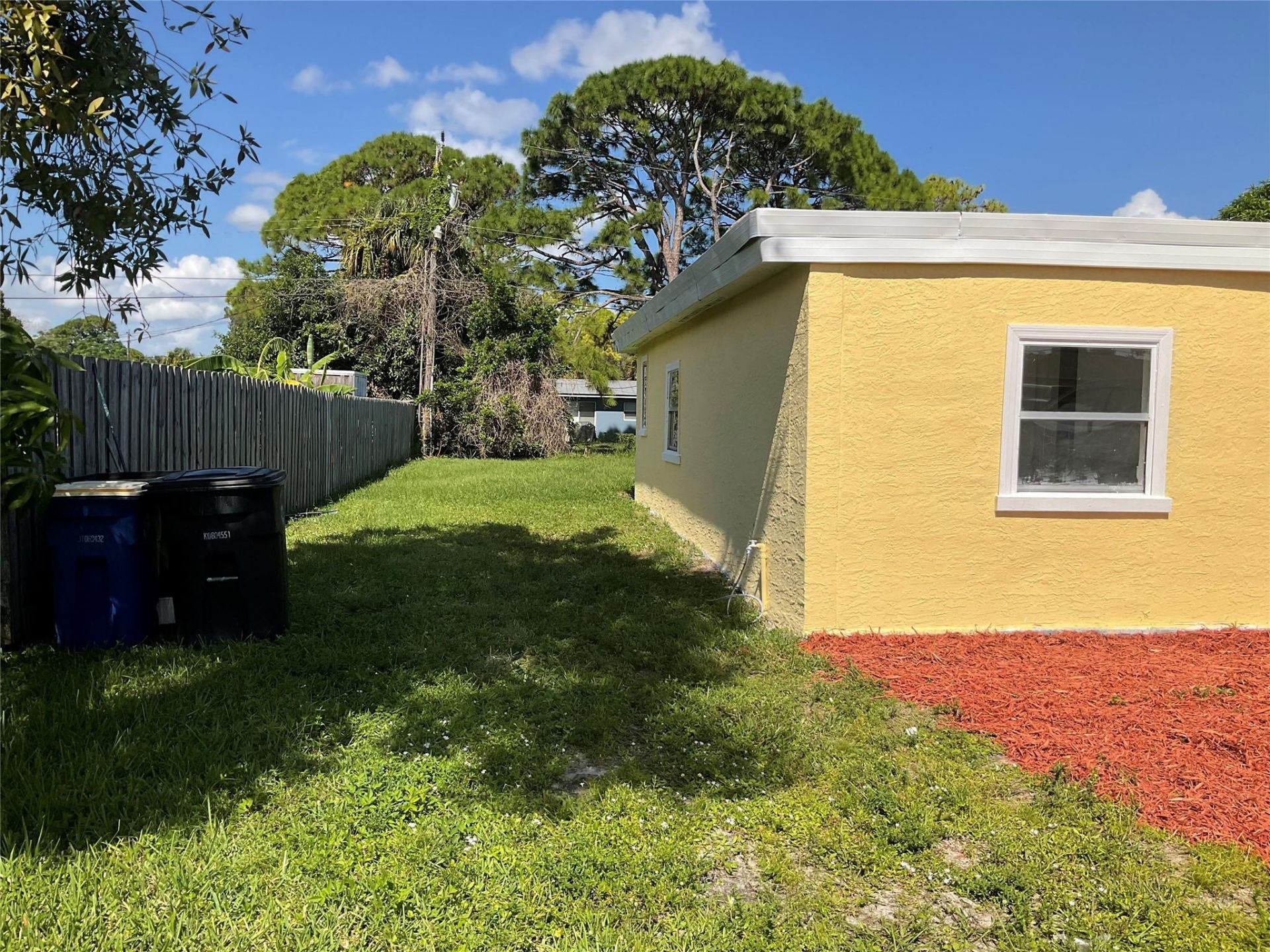 920 Revels Lane, Fort Pierce, FL 34982 Photo