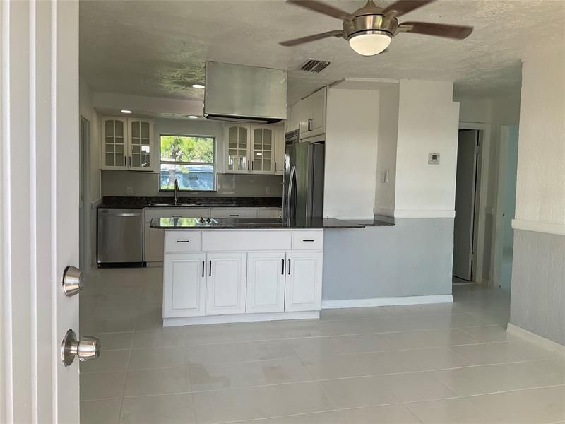 920 Revels Ln, Fort Pierce, FL 34982 Photo