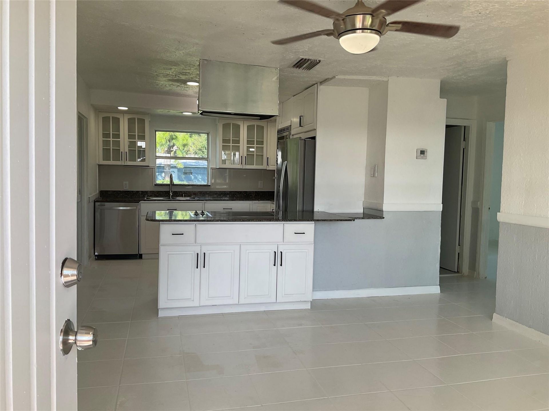 920 Revels Lane, Fort Pierce, FL 34982 Photo