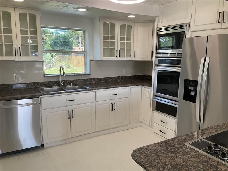 920 Revels Ln, Fort Pierce, FL 34982 Photo