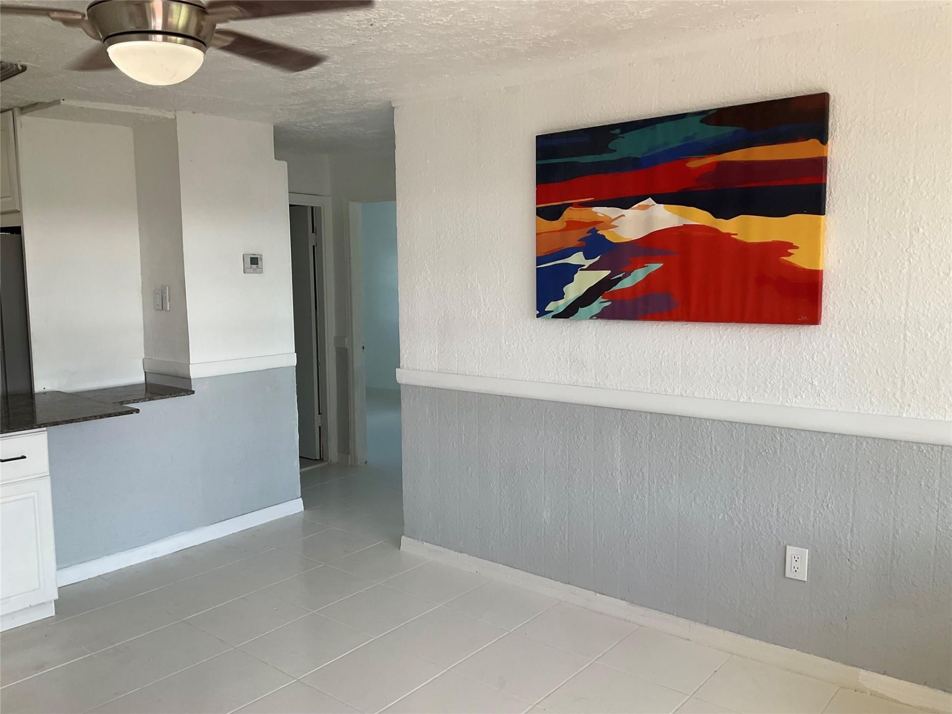 920 Revels Lane, Fort Pierce, FL 34982 Photo