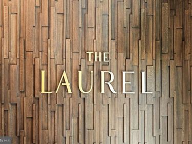 1911 WALNUT, Unit RESIDENCE, PHILADELPHIA, PA 19103