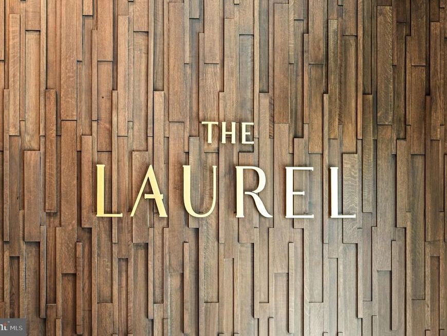 1911 Walnut, Unit RESIDENCE, Philadelphia, PA 19103 Main Photo