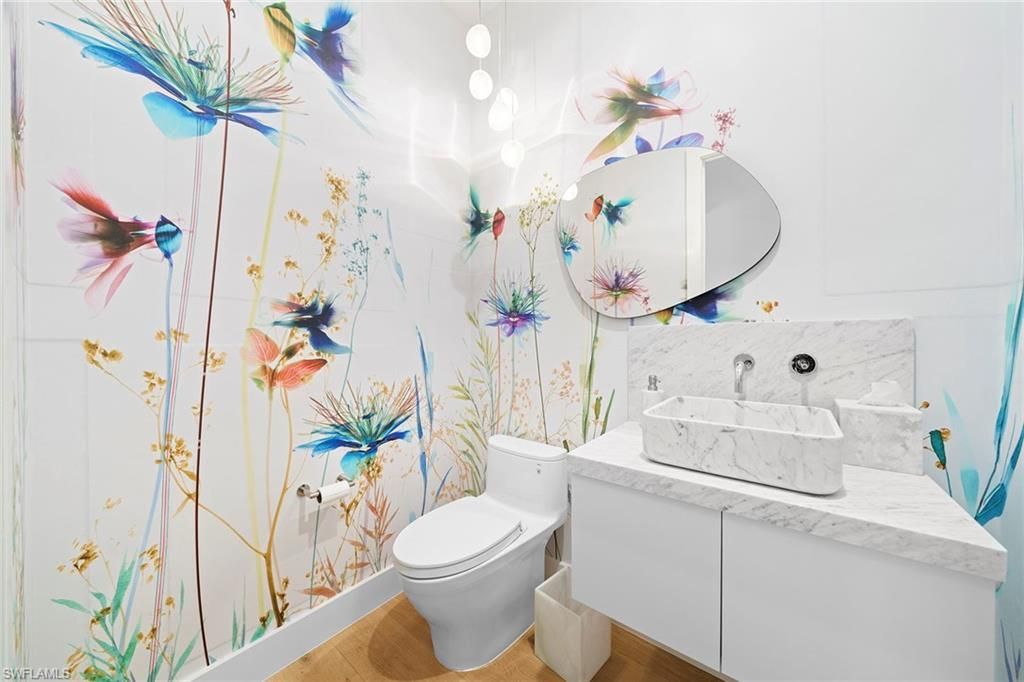 575 Palm Cir E, Naples, FL 34102 Photo