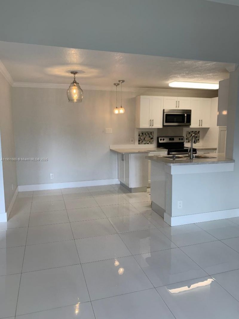 10370 SW 150th Ct, Unit 9202, Miami, FL 33196 Photo