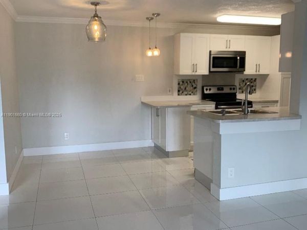 10370 SW 150th Ct, Unit 9202, Miami, FL 33196