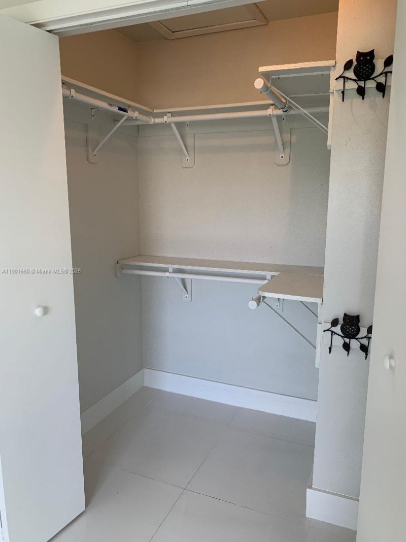 10370 SW 150th Ct, Unit 9202, Miami, FL 33196 Photo